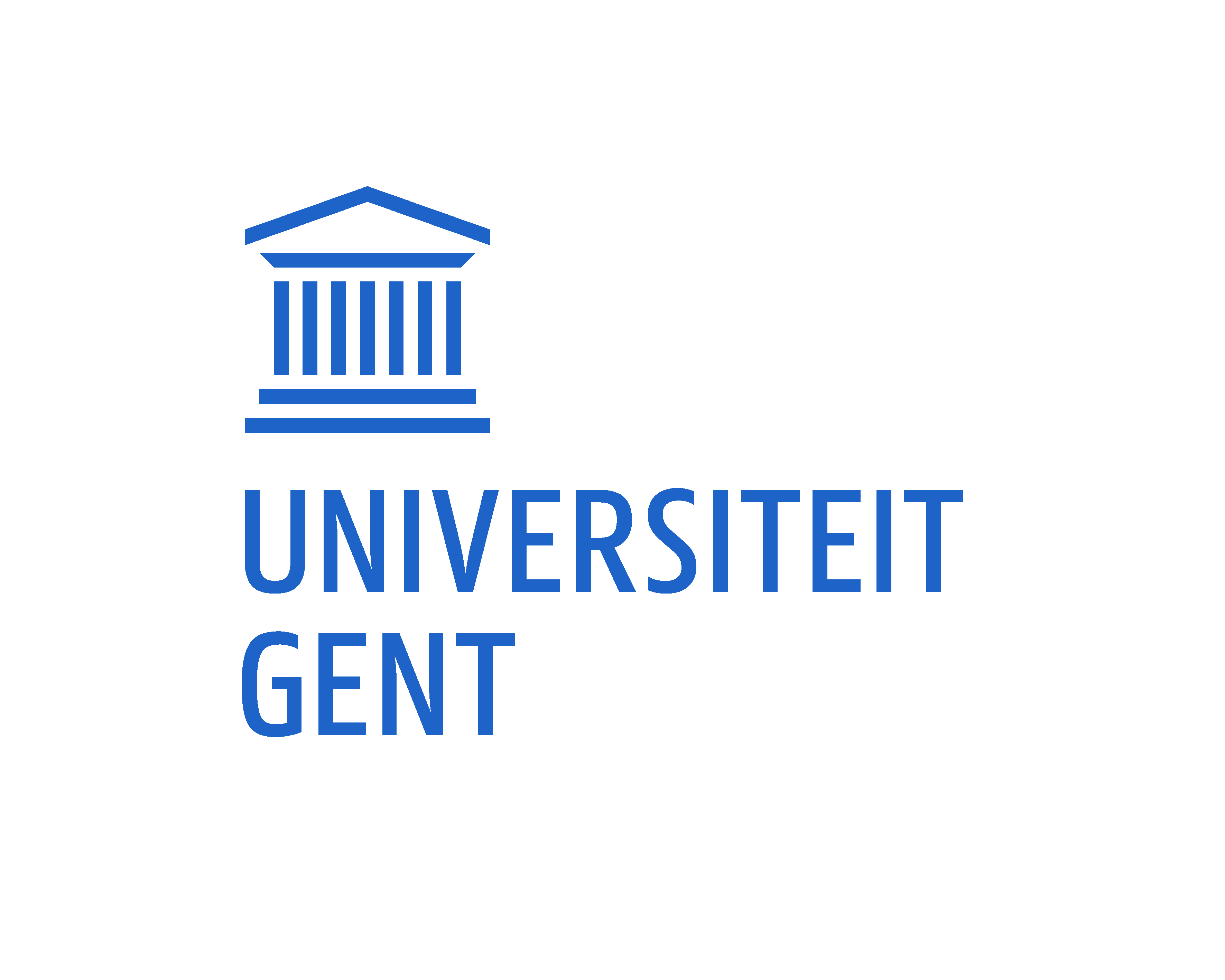 Universiteit Gent